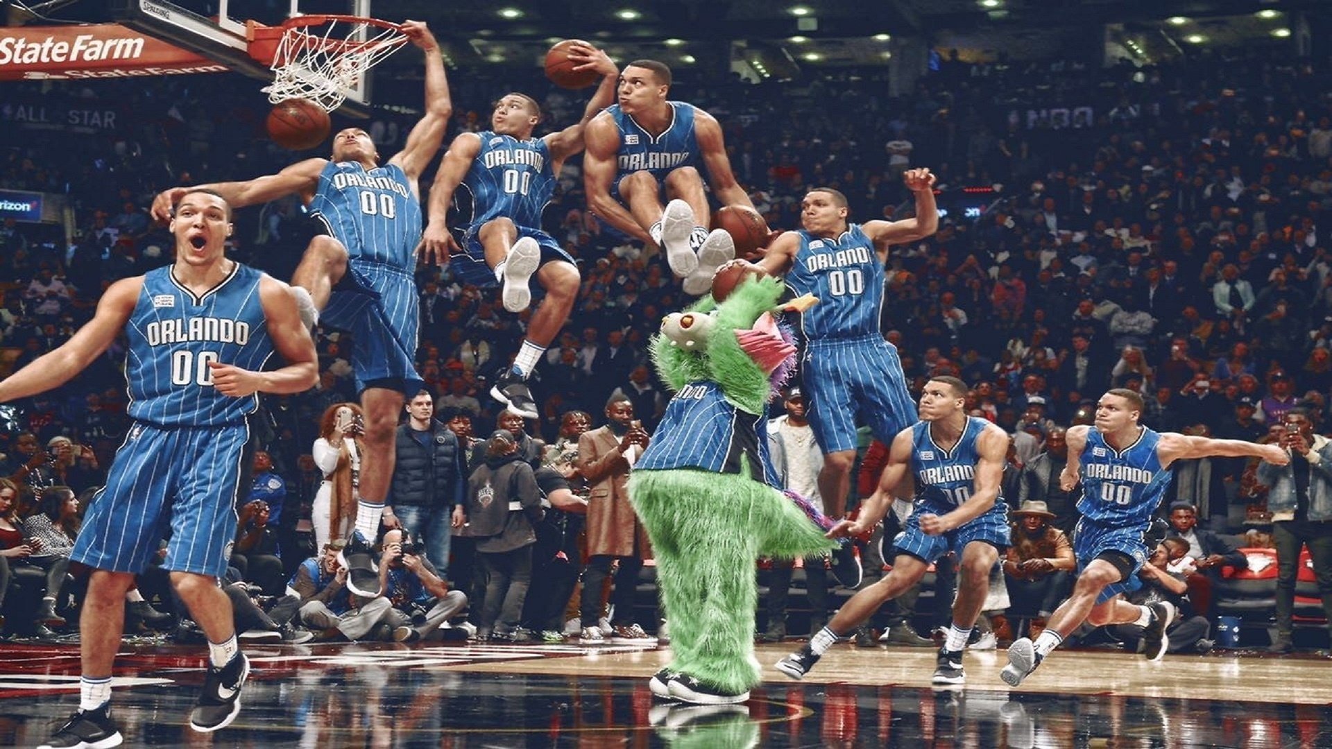 赛道上的逆袭,威廉姆斯绝地反击,周冠宇闪耀高光时刻