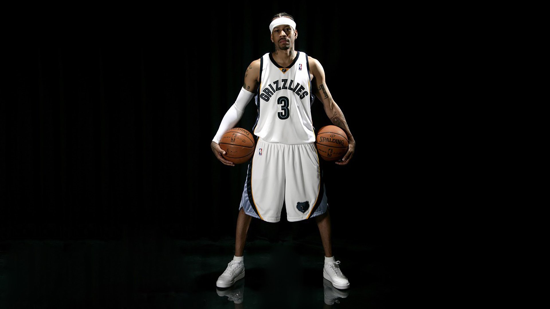 联合杯新王加冕，德约科维奇以碾压之姿，点燃超越蒙特卡洛的全球热浪