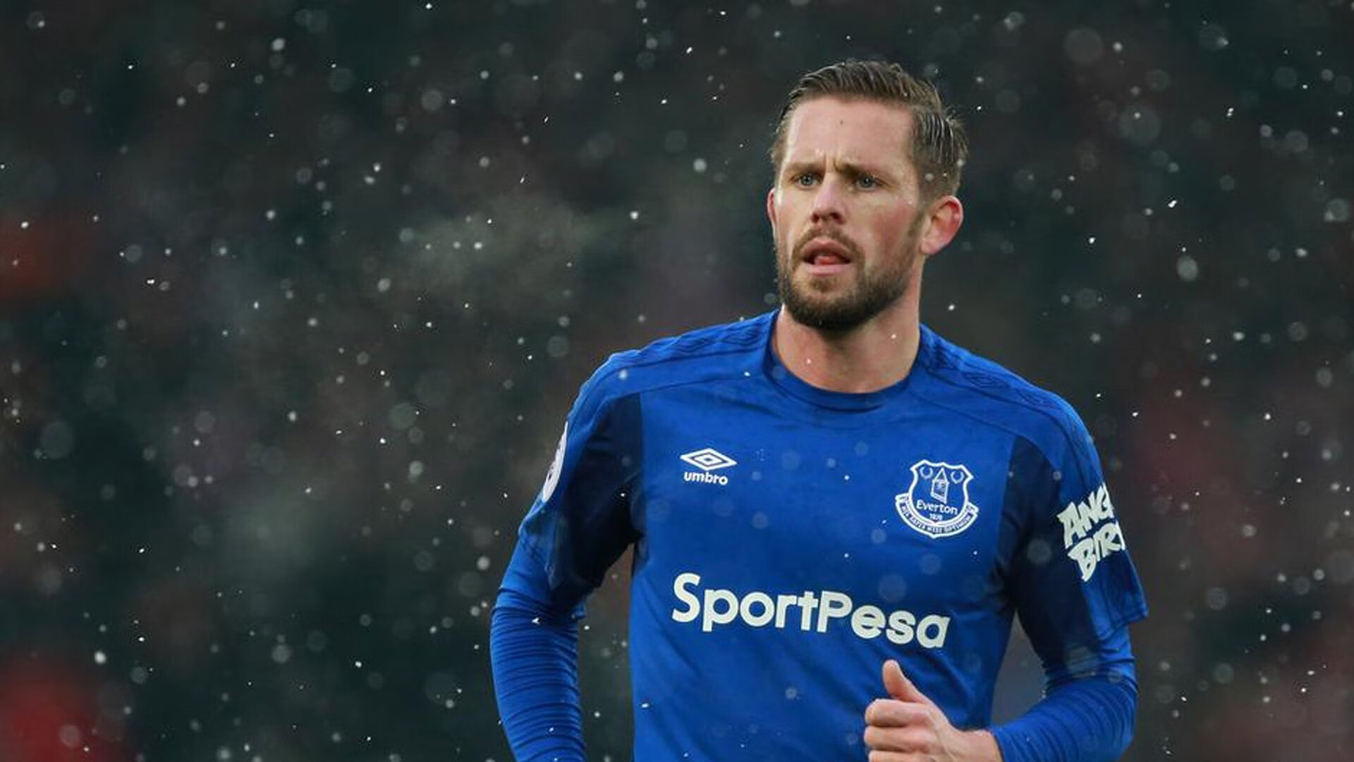 哈登惊艳四座，独行侠逆转江苏队背后的篮球哲学