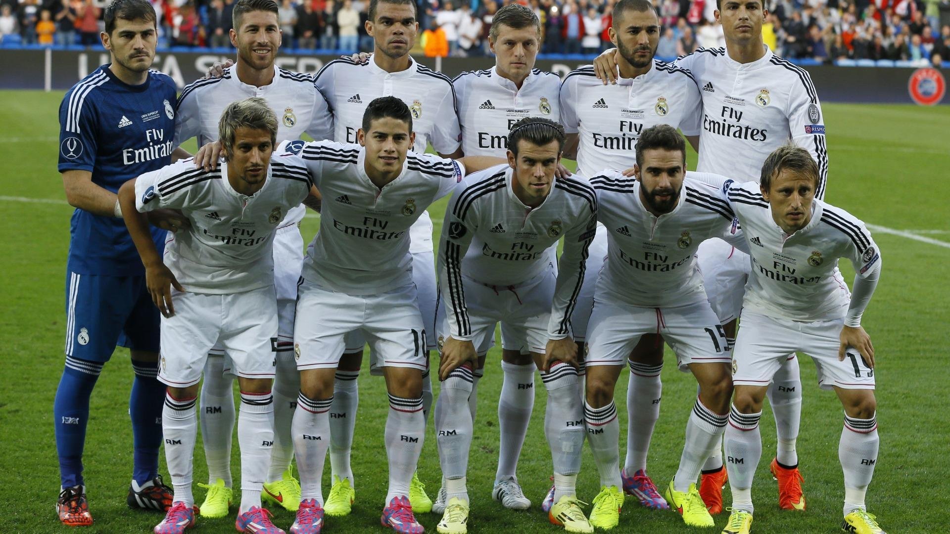 鏖战斯德哥尔摩，波尔高光下的中国军团铁血之战