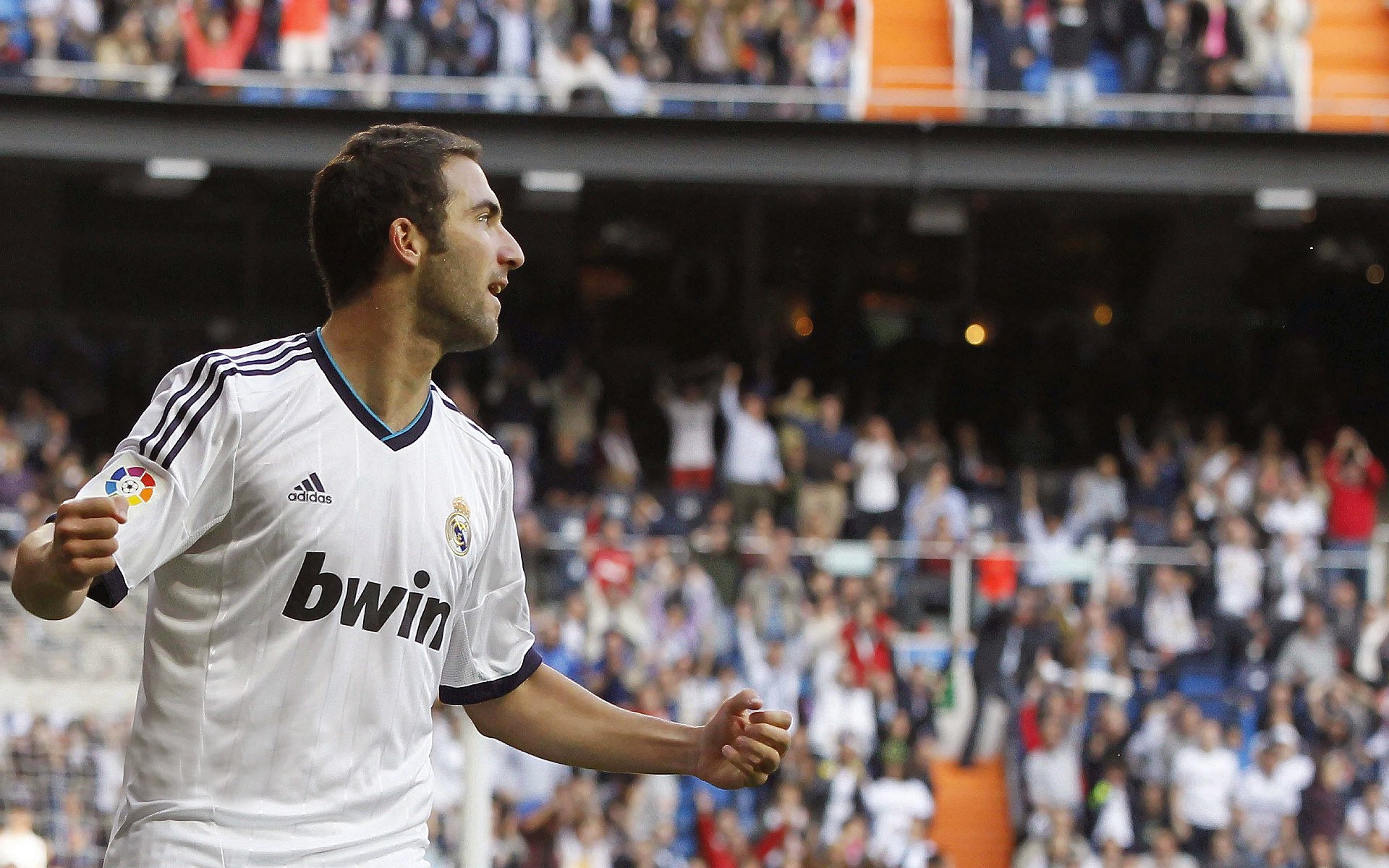 逆转与制胜,法国队与安赛龙的双重启示