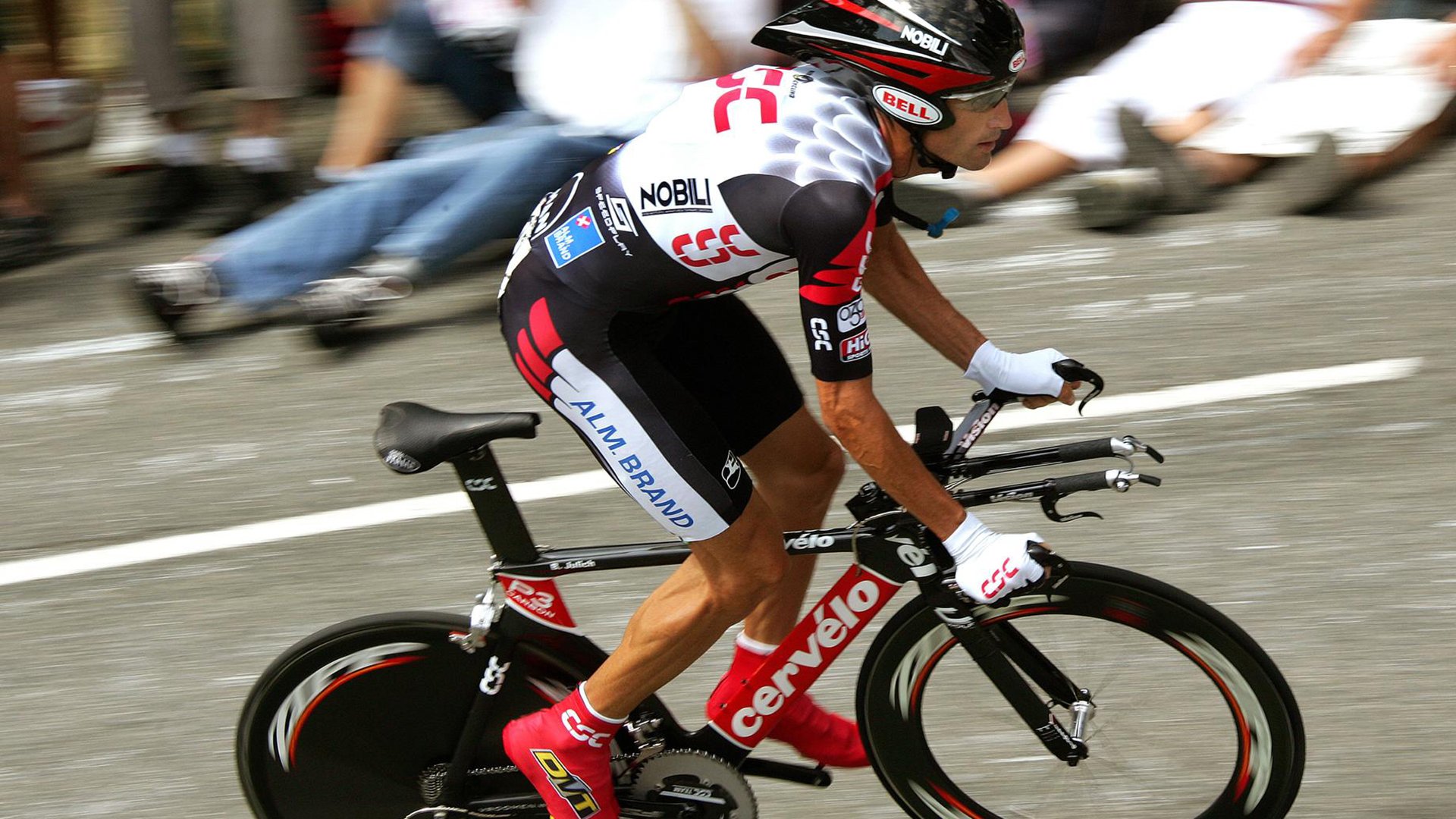 逆转与制胜,法国队与安赛龙的双重启示