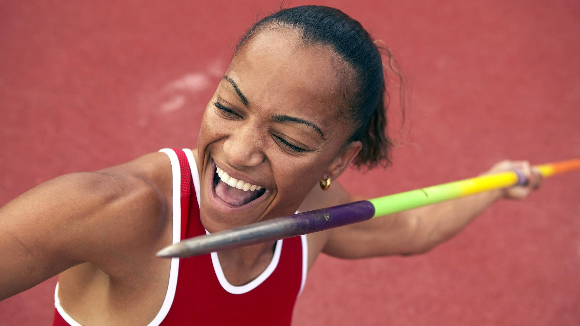 冷门与传承，韩国羽球完胜法国，安赛龙领衔的胜利背后