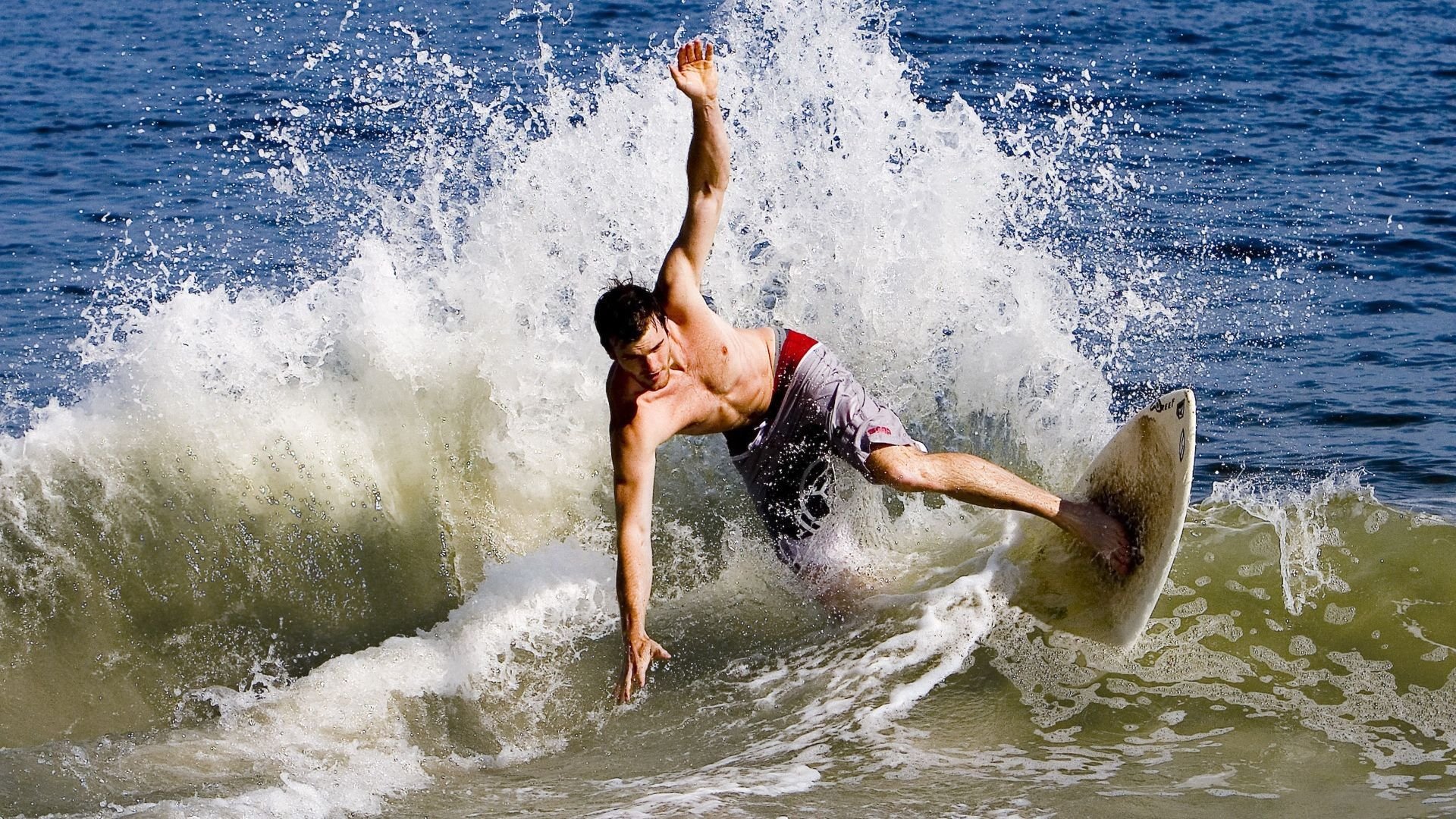 逆转与统治，张继科领衔日本队翻盘奥地利之战