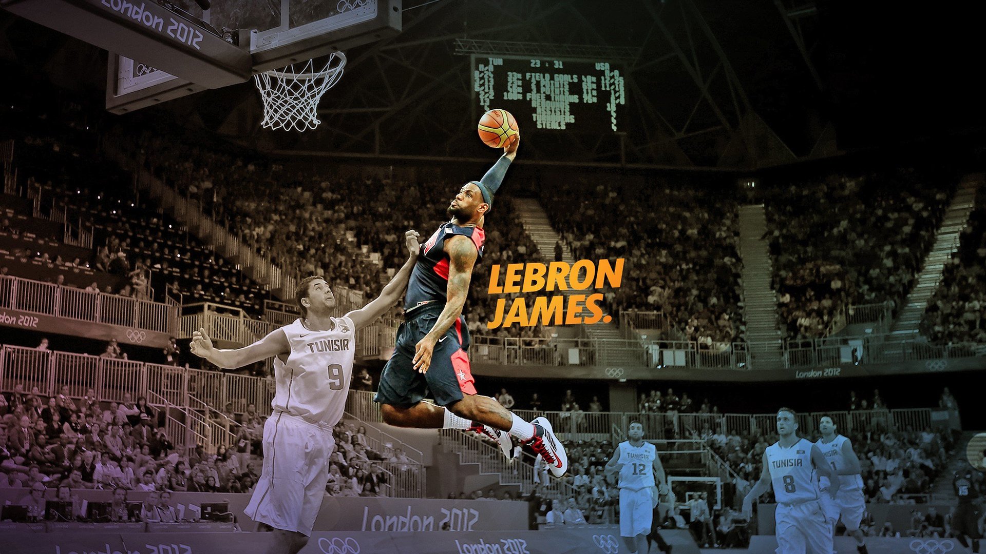 戈贝尔一柱擎天，独行侠险胜背后的唯一性博弈