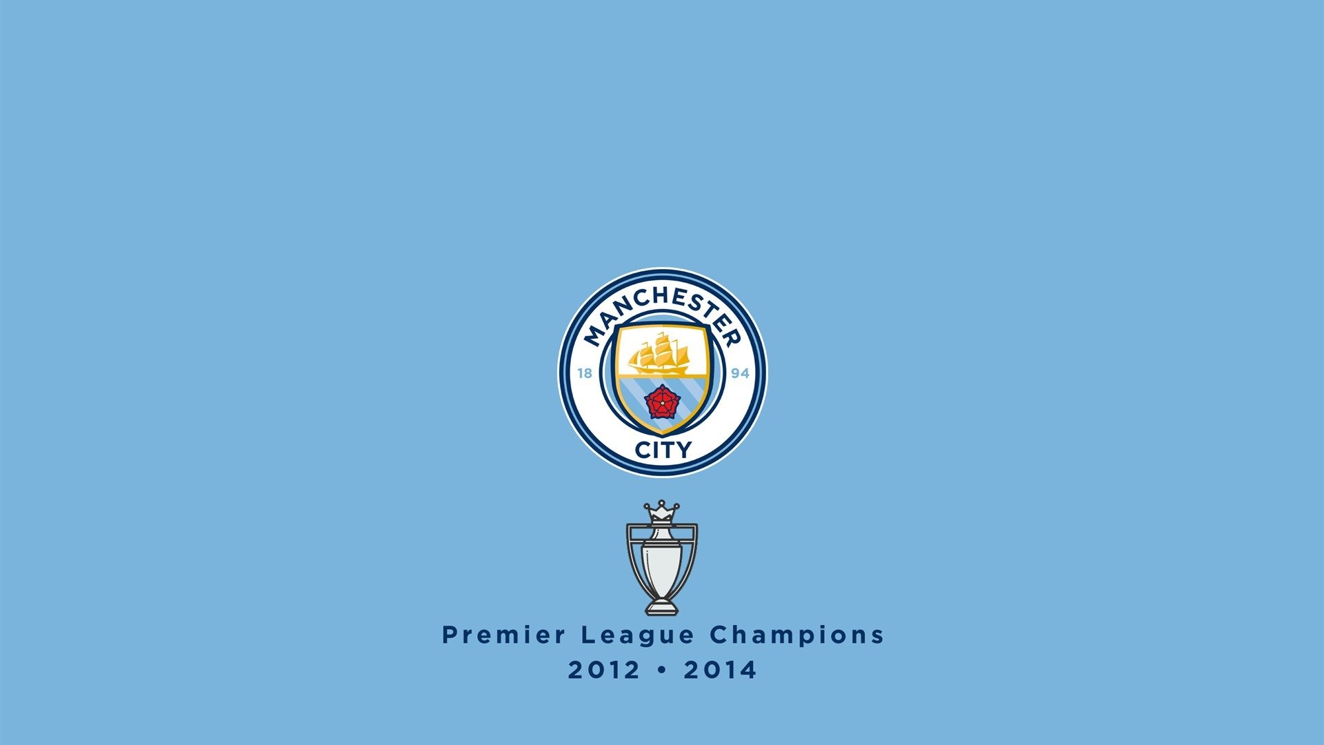 齐鲁铁汉跨江一击,陶汉林绝杀背后的川沪悲欢