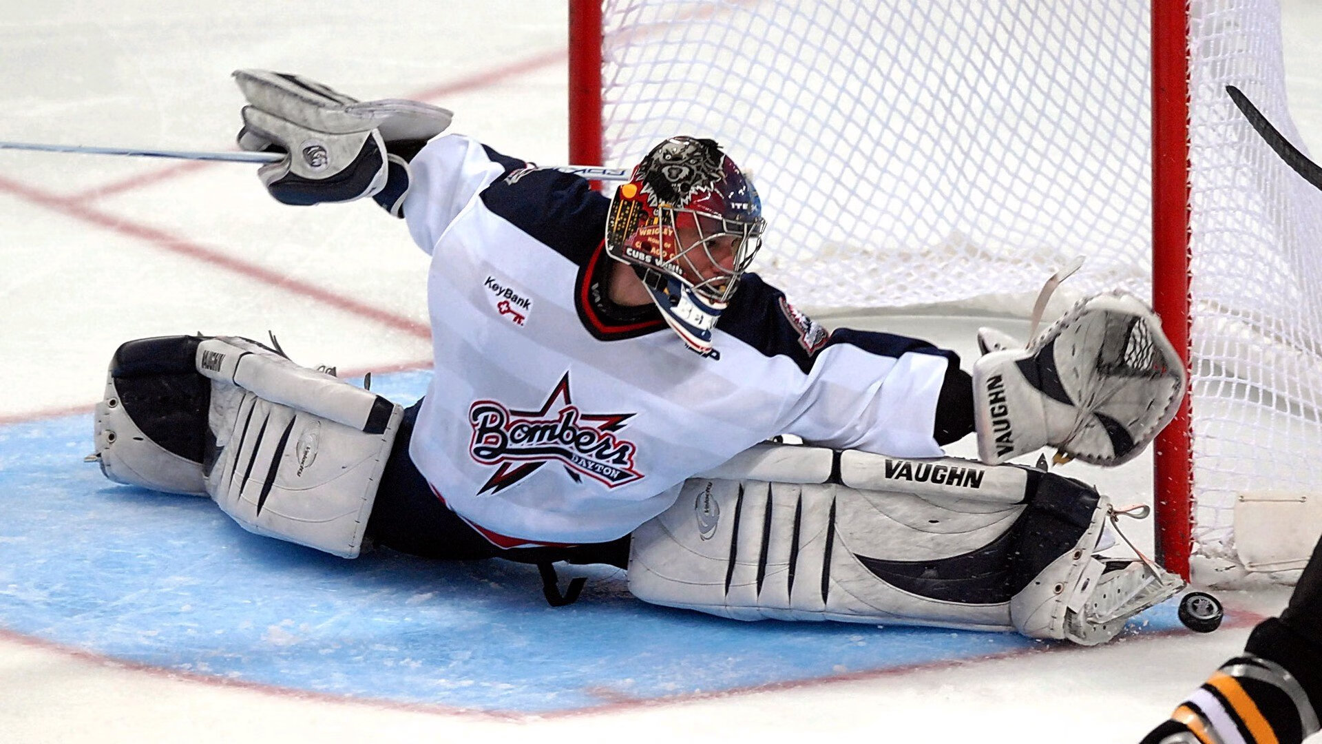 联合杯碾压年终总决赛？穆雷率队颠覆传统，网球新格局的诞生