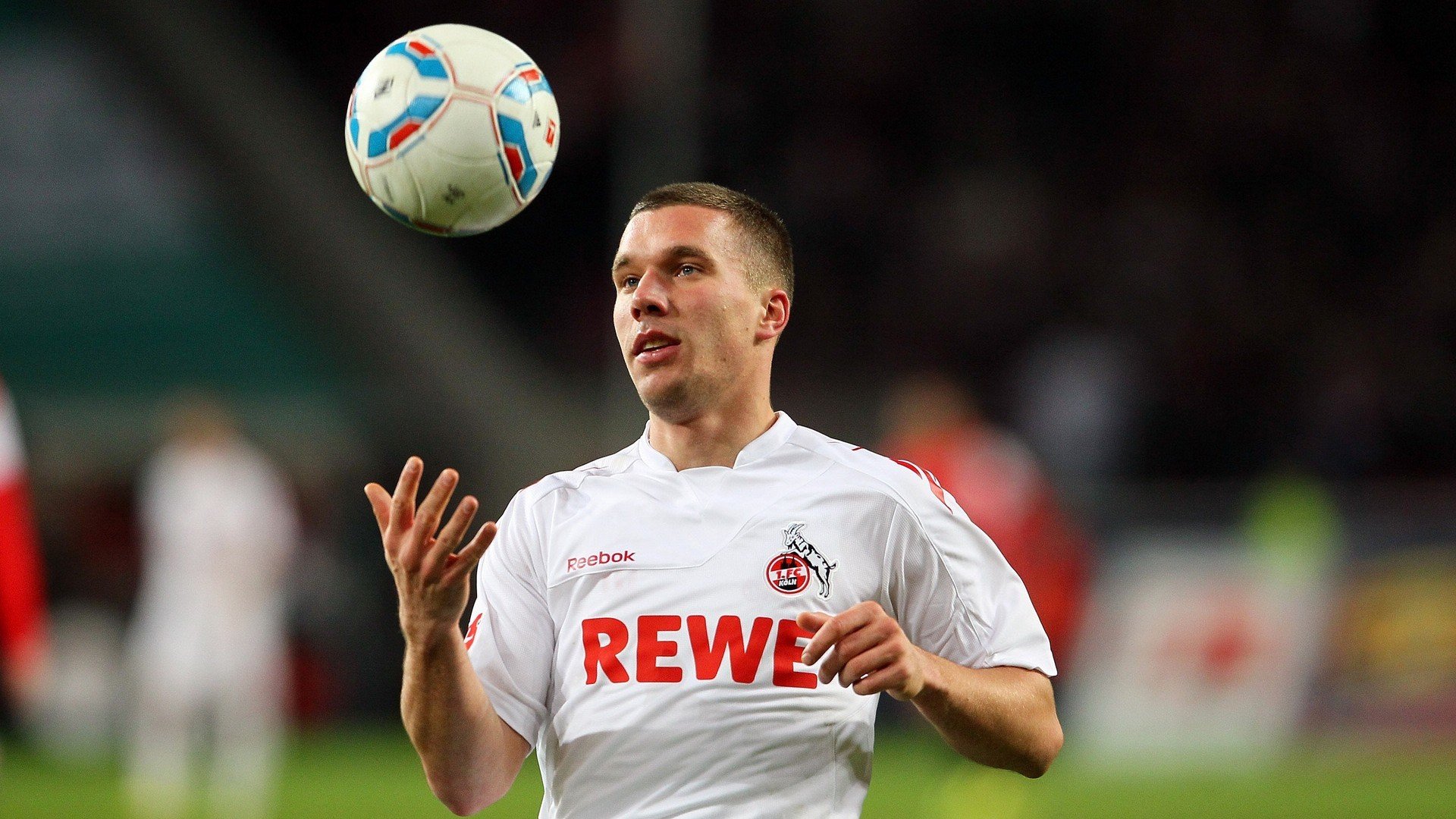 逆转，是他们刻在骨子里的信仰—从马刺的坚韧到塔图姆的领袖时刻