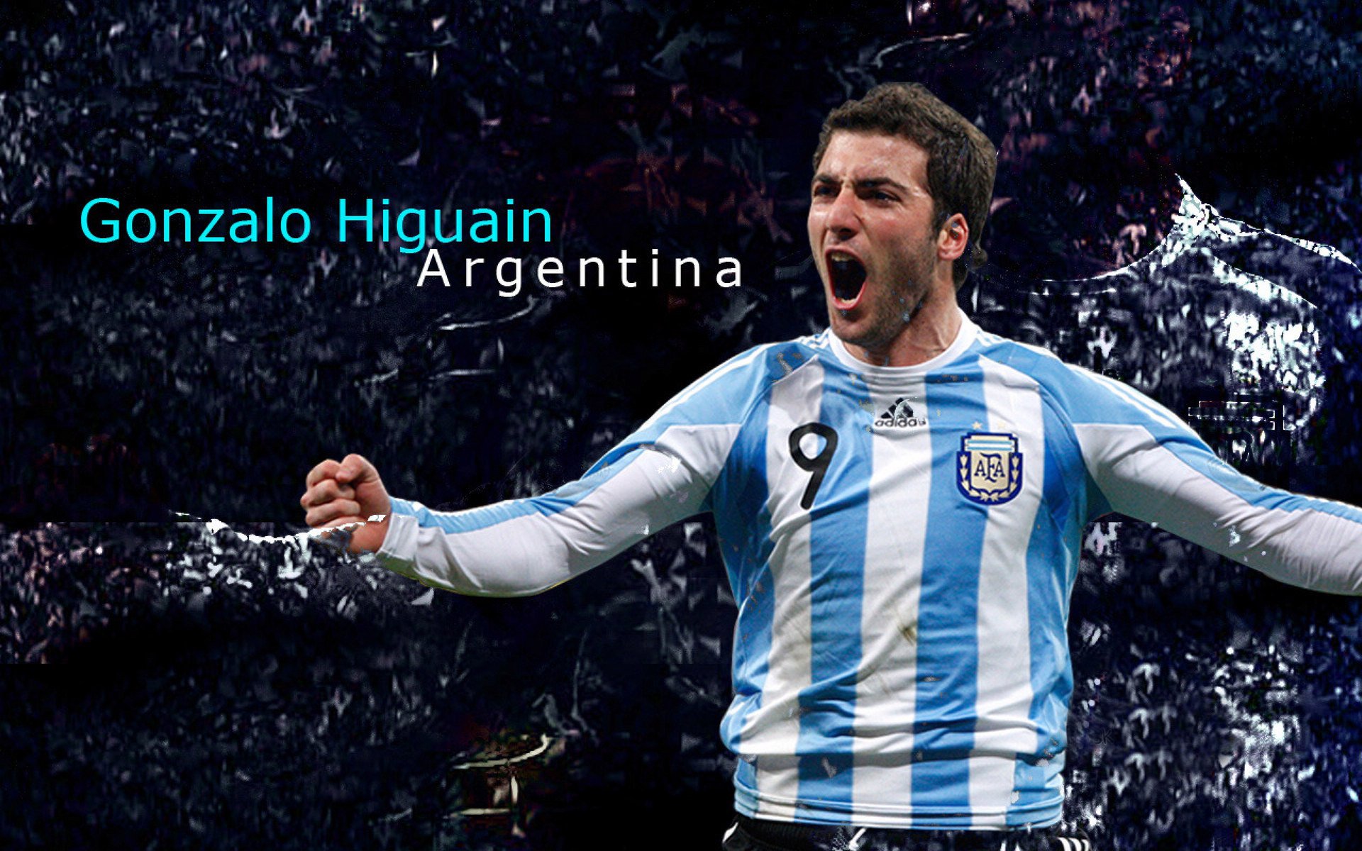 （扩展思维后的选择）