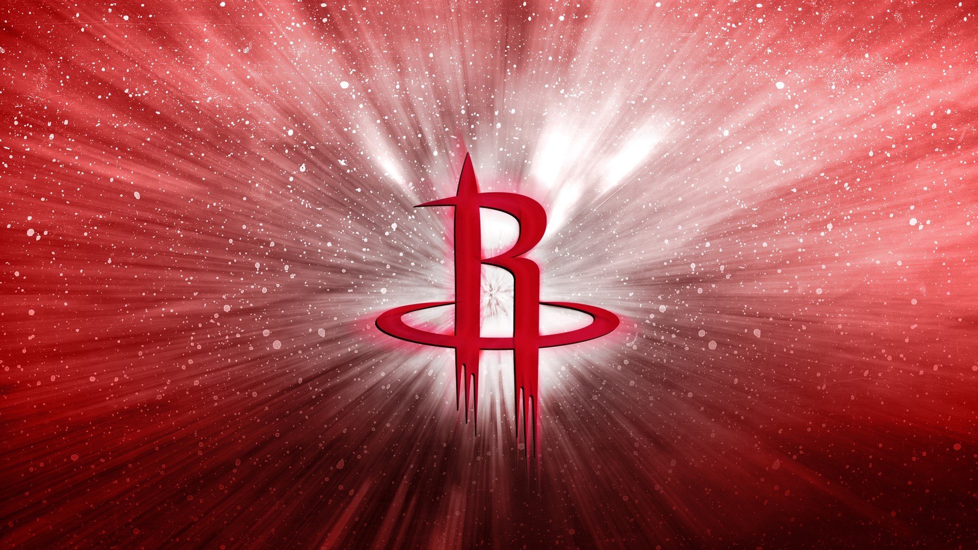亚平宁的绝唱与赛道的新王，当佛罗伦萨的蓝白闪电劈开首尔之夜，黄喜灿在F1沙漠中点燃东方之火
